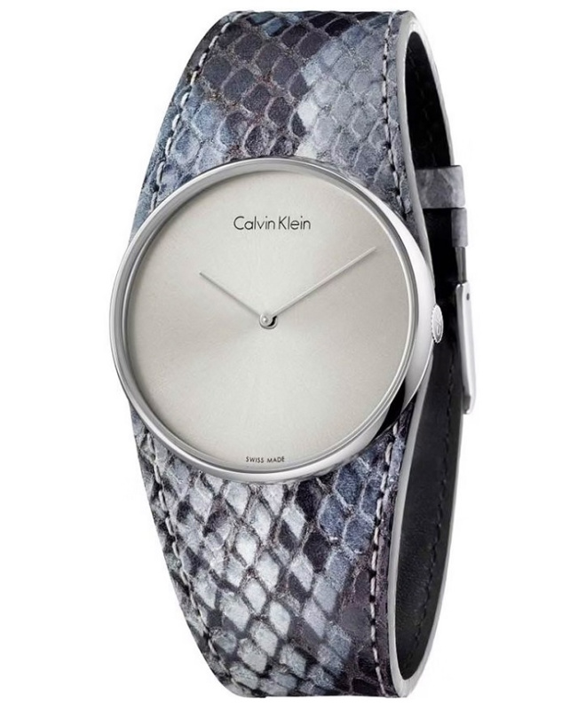 Calvin Klein K5V231Q4