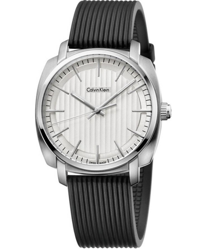 Calvin Klein K5M311D6