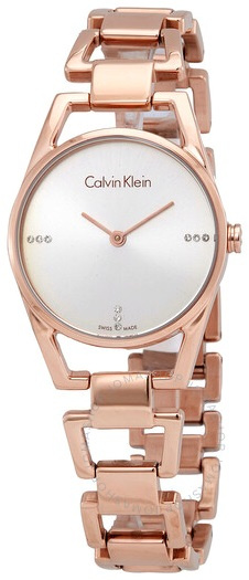 Hodinky CALVIN KLEIN model DAINTY K7L2364T