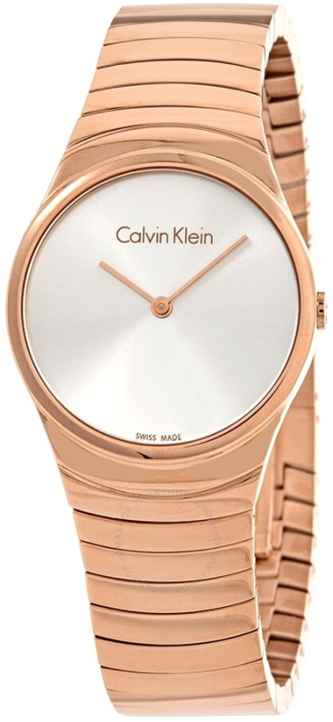 Hodinky CALVIN KLEIN model WHIRL K8A23646