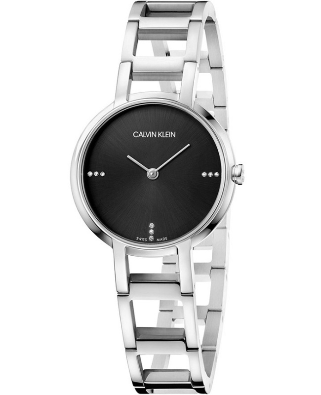Calvin Klein K8N2314S