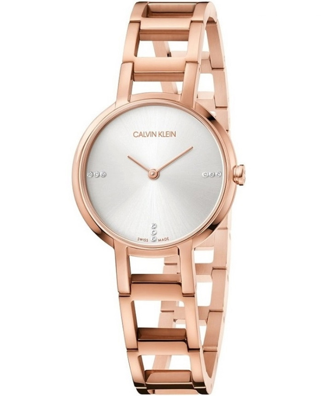 Calvin Klein K8N2364W