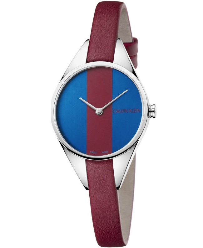 Calvin Klein K8P231UN