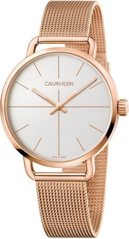 Hodinky CALVIN KLEIN model EVEN K7B21626