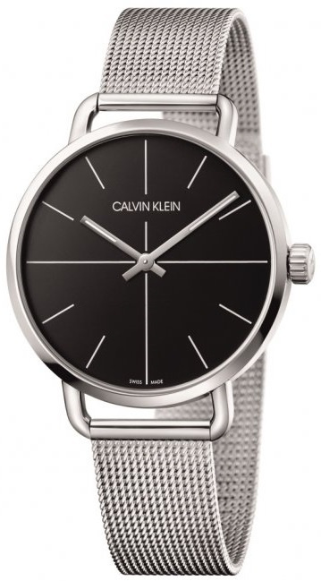 Hodinky CALVIN KLEIN model EVEN K7B21121