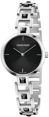 Hodinky CALVIN KLEIN model MESMERIZE K9G23UB1