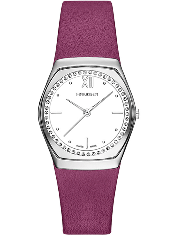 Swiss Military Hanowa 16-6062.04.001.13 Elena 28mm