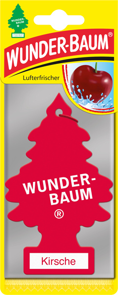 Wunder-Baum® Kirsche