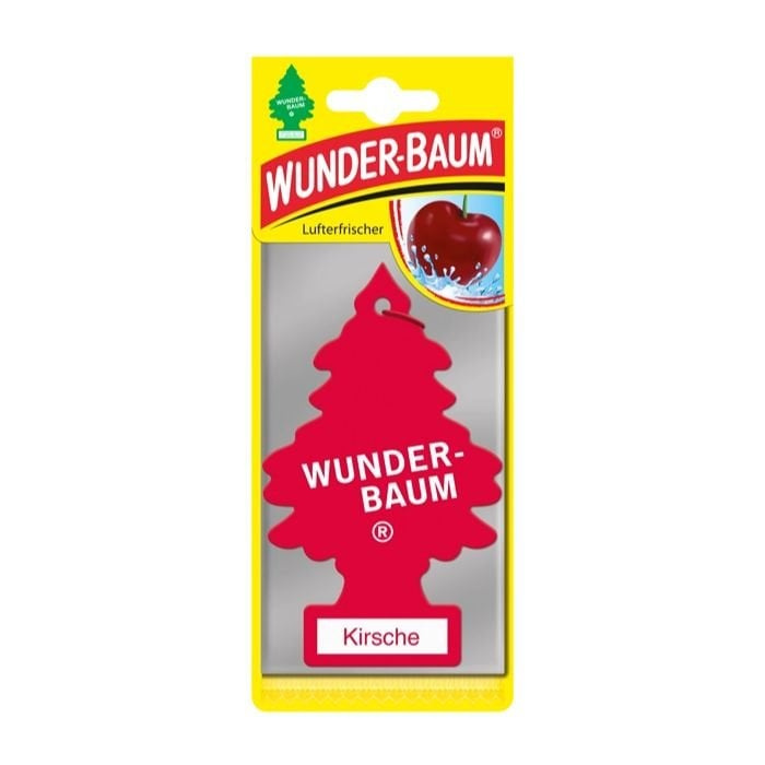 Wunder-Baum® Kirsche