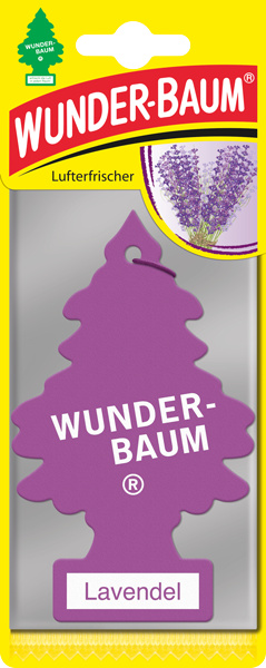 Wunder-Baum® Levandule