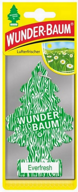 Wunder-Baum® Everfresh
