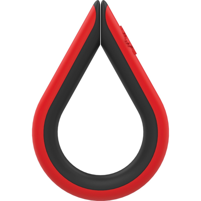 Wunder-Baum® Clip Cherry