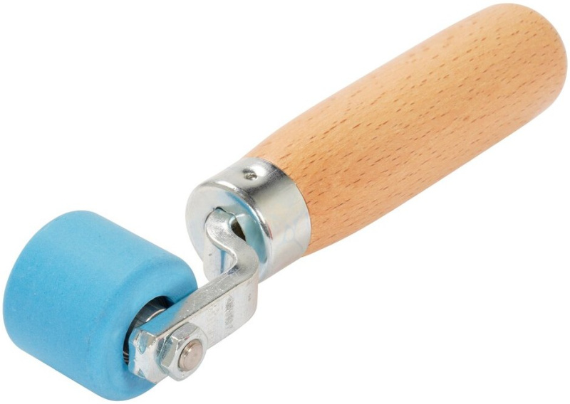 Váleček přítlačný teflonový Leister 28 mm