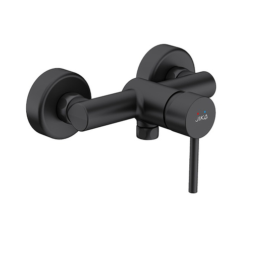 Jika Mio sprchová baterie 150 mm černá H3312F77164001