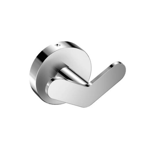 Jika Mio dvojháček chrom H3812F30040101