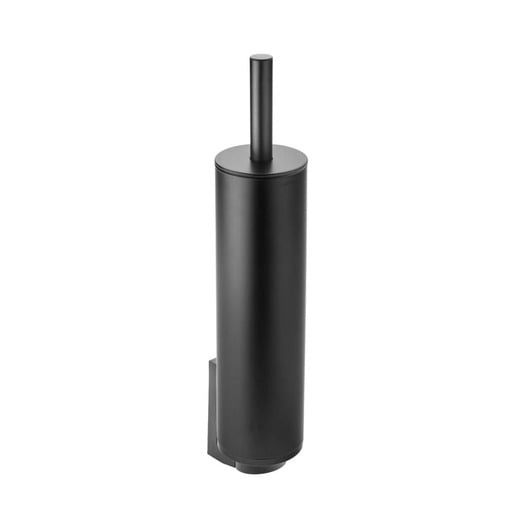 Laufen NIXIE wc černá mat kov H3841514500001