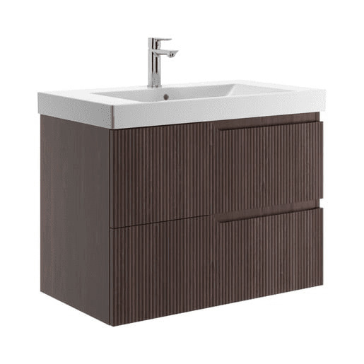 Jika Cubito Style skříňka pod umyvadlo H40J4424023561