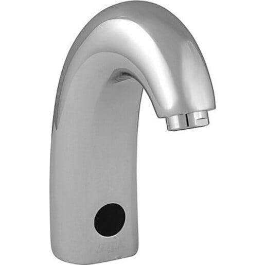 Jika Sensor umyvadlová baterie se senzorem chrom h3151t20043221 151T.2.004.322.1