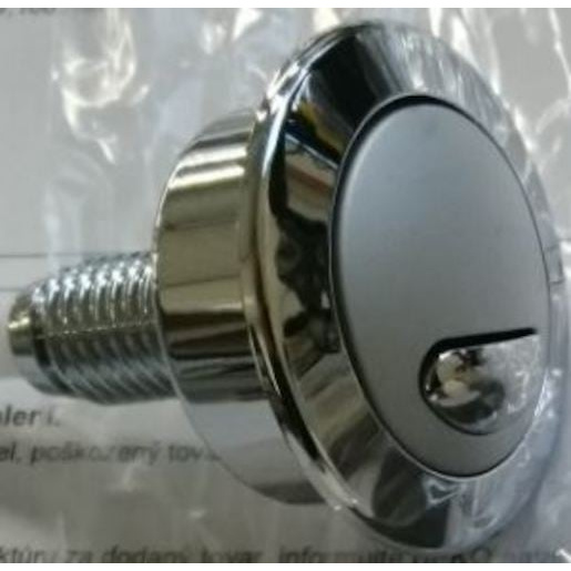 Jika Neo náhradní díl h8943760000001 9437.6.000.000.1