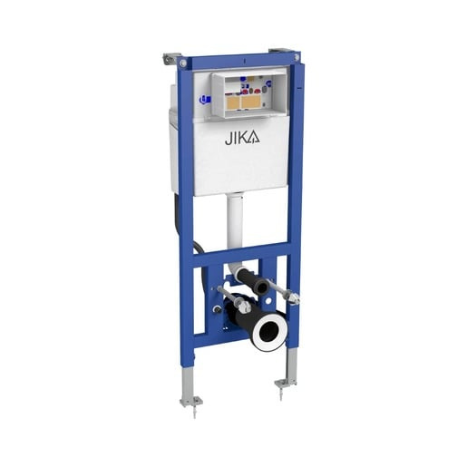 Modul instalační Jika WC system pro závěsné WC H8956520000001