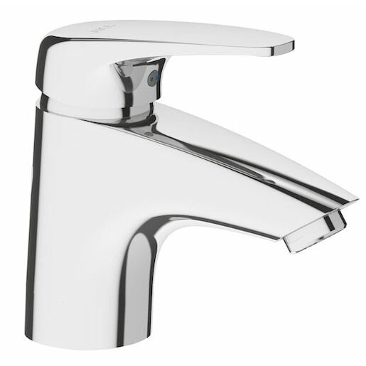 Jika Deep umyvadlová baterie bez výpusti chrom h3111u10041101 111U.1.004.110.1