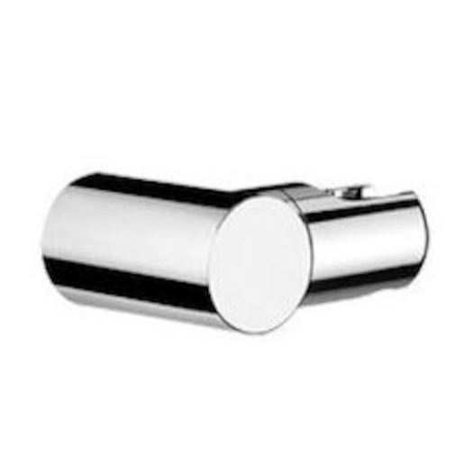 Jika Cubito držák sprchy na stěnu chrom h3691x00045001 691X.0.004.500.1