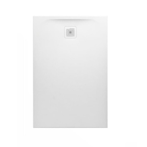 Laufen Laufen Pro sprchová vanička obdélníková 120x80 cm H2109520000001