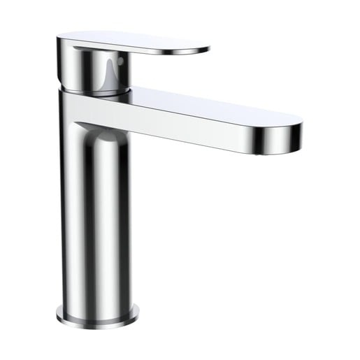 Laufen NEJA umyvadlo 15,6x4,5 cm chrom chrom H3115110041201