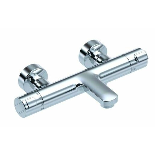 CIPRONA vanová bat termost