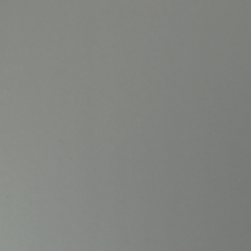 Fólie hydroizolační detailová z TPO/FPO Sarnafil T 66-15 D šedá/béžová tl. 1,5 mm šířka 0,5 m (10 m2/role)