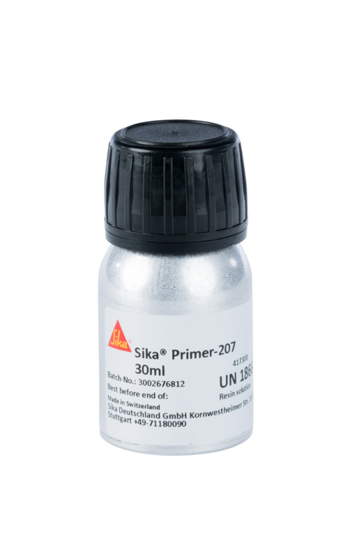 SIKA Sika® Primer-207 černý - 30 ml
