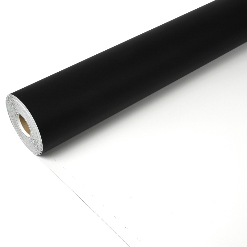 Fólie hydroizolační z TPO/FPO Sikaplan TM 15 bílá tl. 1,5 mm šířka 2,0 m (40 m2/role)