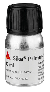 SIKA Sika® Primer-210 černý - 30 ml