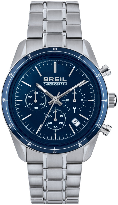 Hodinky BREIL model RELEASE TW1898