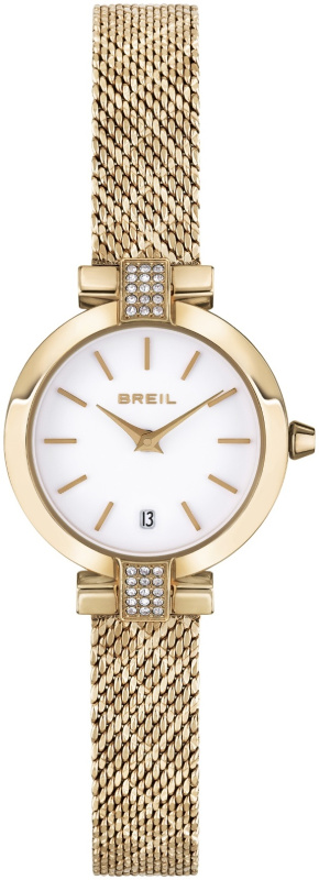 Hodinky BREIL model SOUL TW1917
