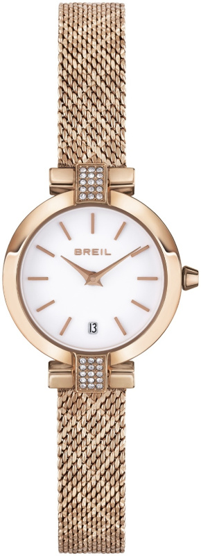 Hodinky BREIL model SOUL TW1918