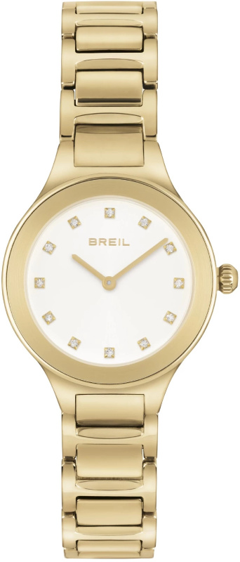Hodinky BREIL model SHEER TW1965