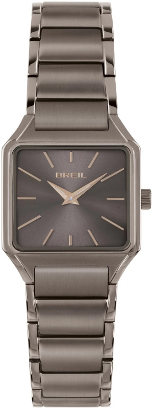 Hodinky BREIL model THE B TW1973