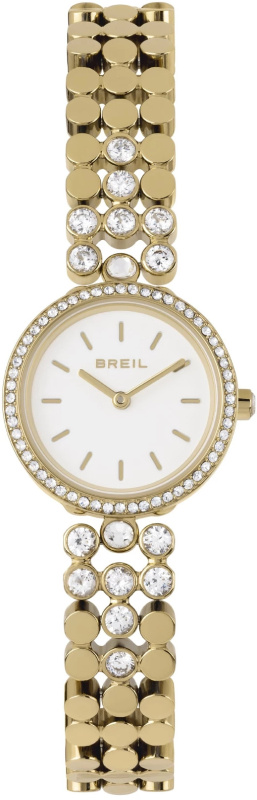 Hodinky BREIL model LUSH TW1978