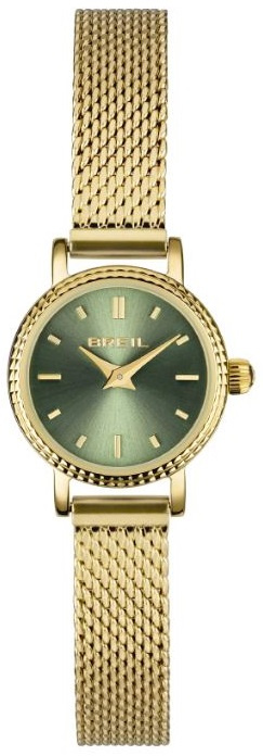 Hodinky BREIL model DARLING TW2002