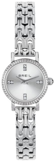 Hodinky BREIL model DARLING TW2019