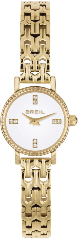 Hodinky BREIL model DARLING TW2020
