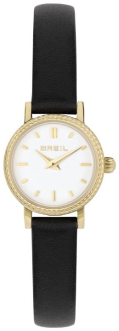 Hodinky BREIL model DARLING TW2049