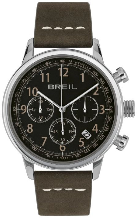 Hodinky BREIL model OUTRIDER TW2060