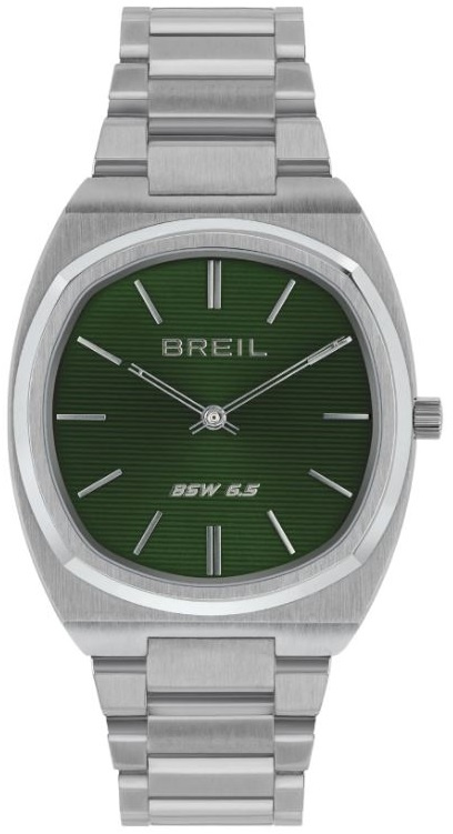 Hodinky BREIL model BSW 6.5 TW2061