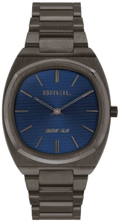 Hodinky BREIL model BSW 6.5 TW2062