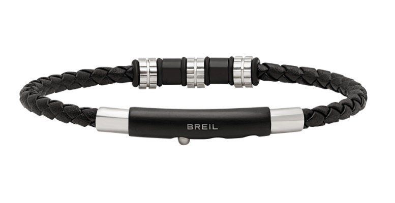 Náramek BREIL model WANDERLUST TJ3369
