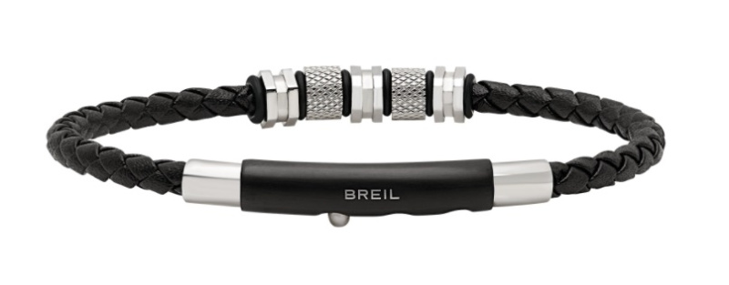 Náramek BREIL model WANDERLUST TJ3374