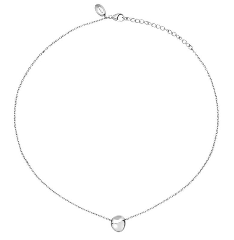 Náhrdelník BREIL model BUBBLE TJ3707