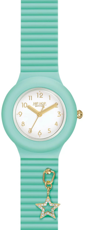 Hodinky HIP HOP model DANCING IN THE LIGHT HWU1089